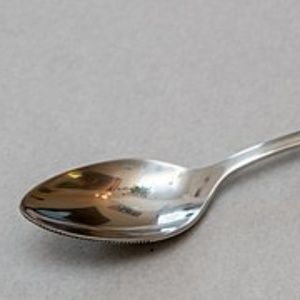 1X Spoon